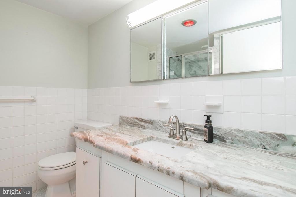 3600 Conshohocken Avenue - Photo 10