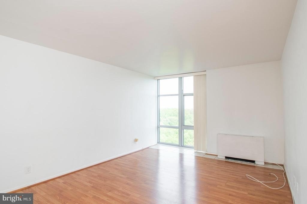 3600 Conshohocken Avenue - Photo 13