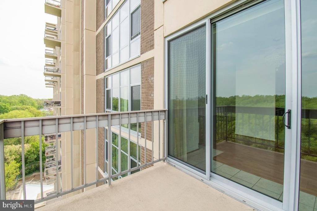 3600 Conshohocken Avenue - Photo 5