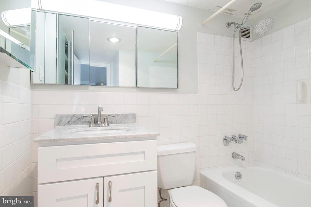 3600 Conshohocken Avenue - Photo 15