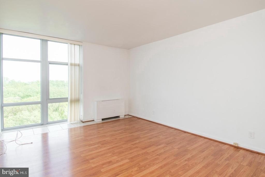 3600 Conshohocken Avenue - Photo 17