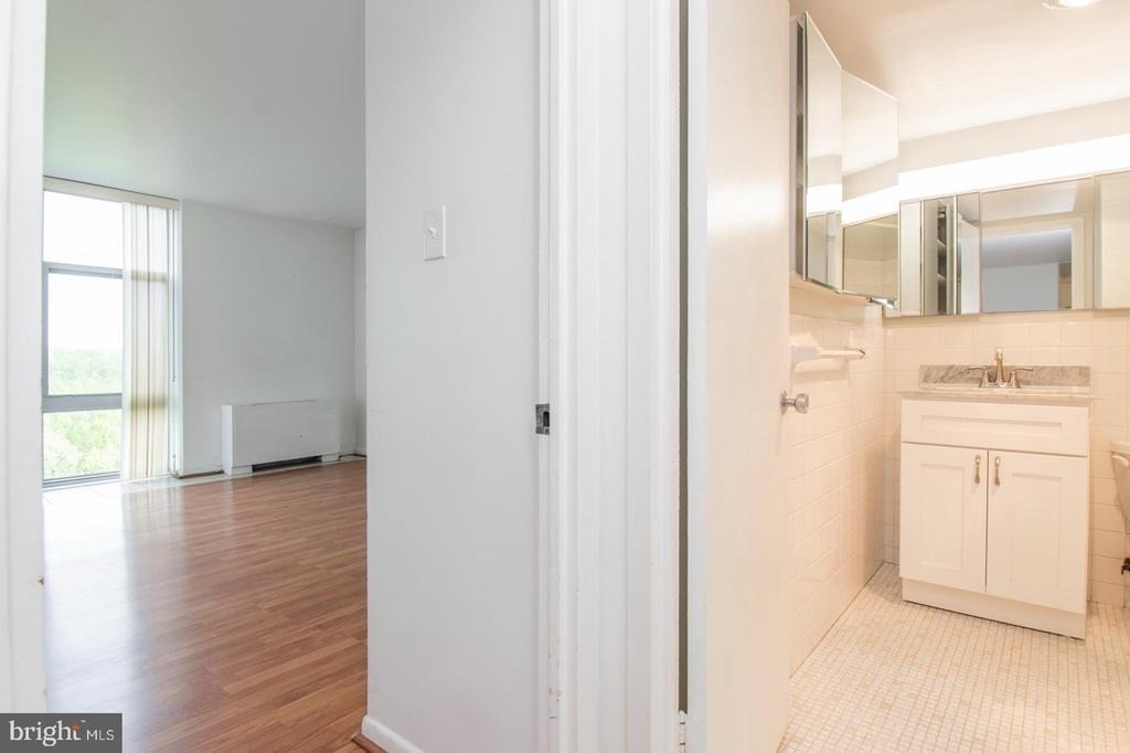 3600 Conshohocken Avenue - Photo 16