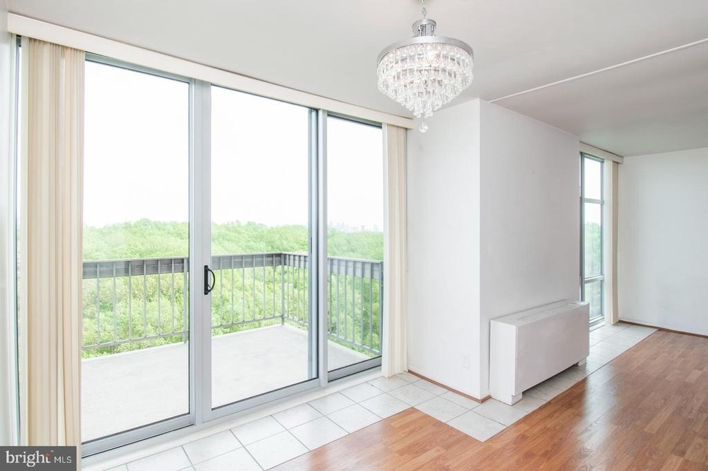 3600 Conshohocken Avenue - Photo 4