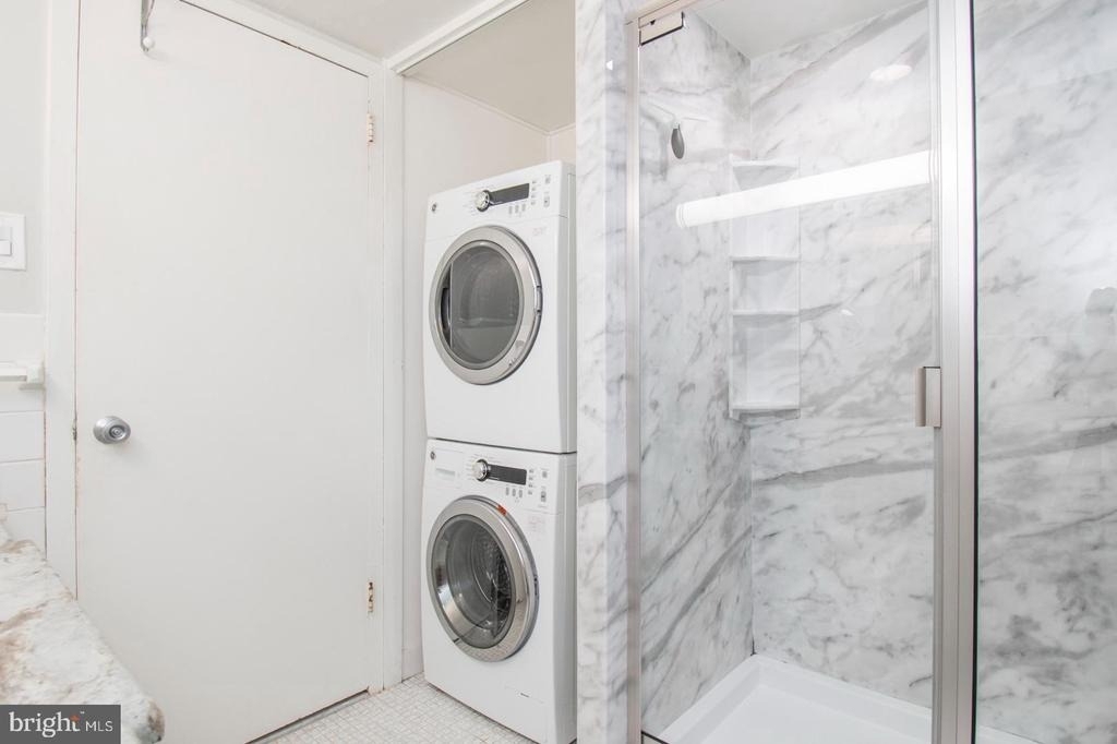3600 Conshohocken Avenue - Photo 11