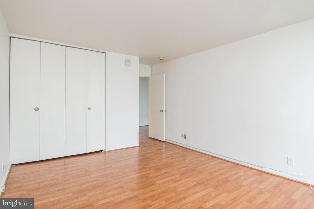 3600 Conshohocken Avenue - Photo 18