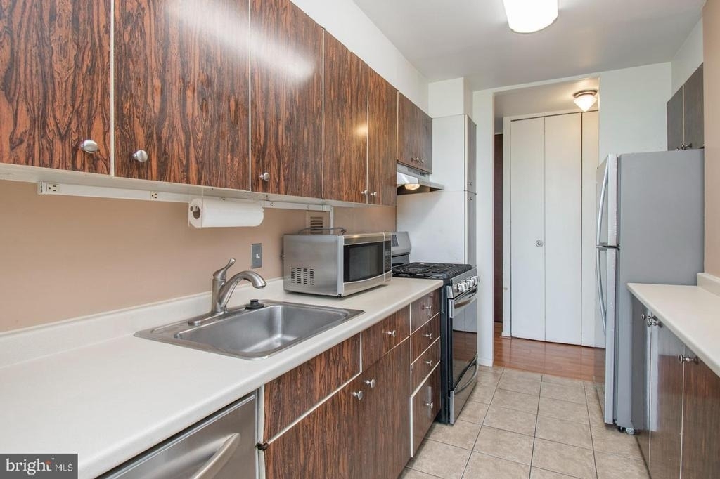 3600 Conshohocken Avenue - Photo 7