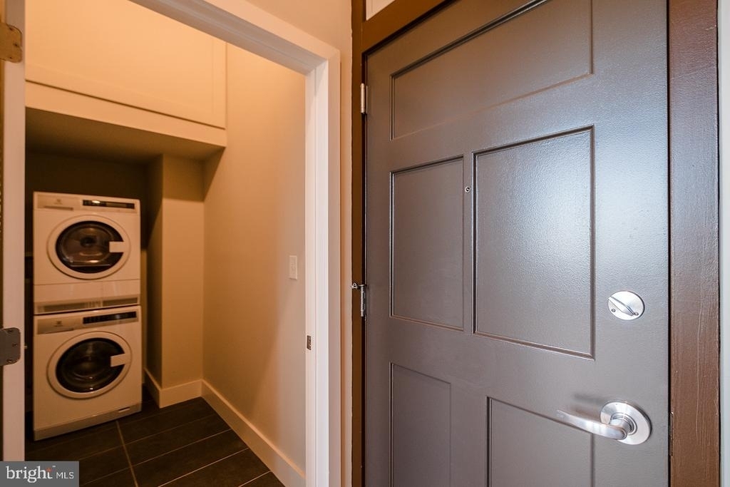 1300 S 19th Street - Photo 6