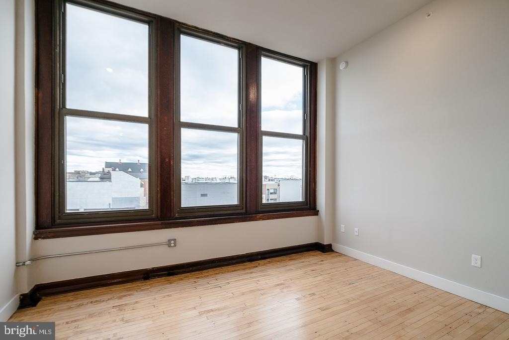 1300 S 19th Street - Photo 4