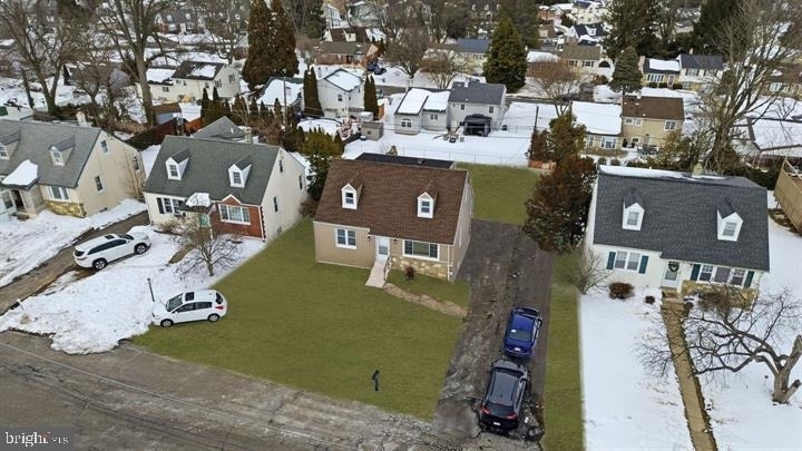 513 Smithfield Avenue - Photo 22
