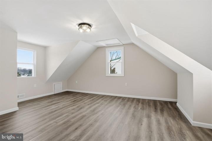 513 Smithfield Avenue - Photo 14