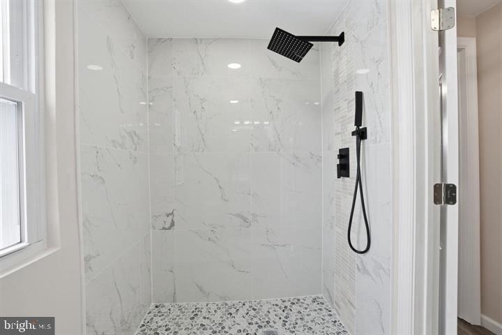 513 Smithfield Avenue - Photo 12