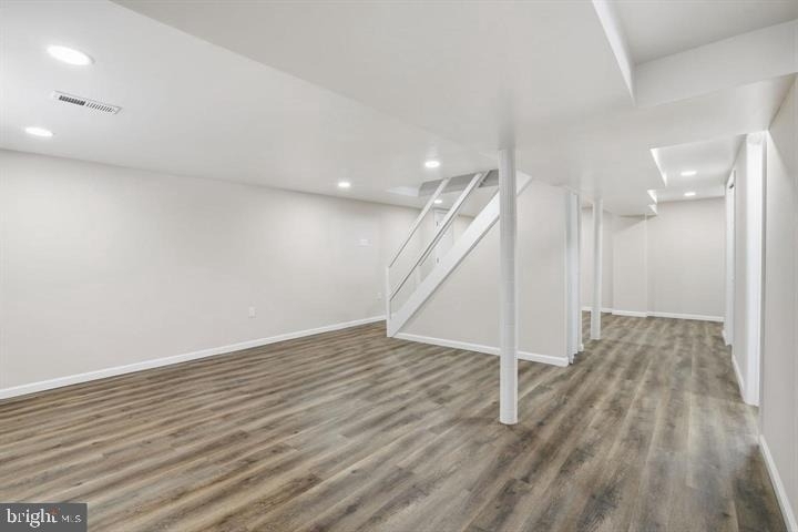 513 Smithfield Avenue - Photo 15
