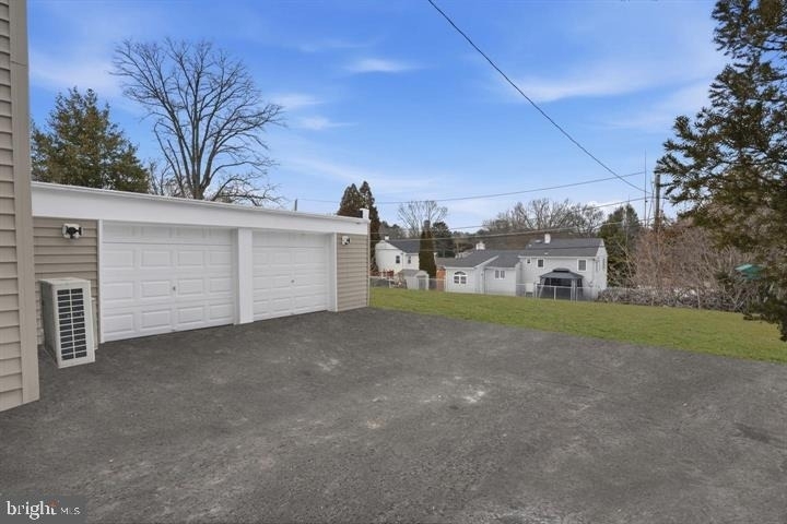 513 Smithfield Avenue - Photo 19