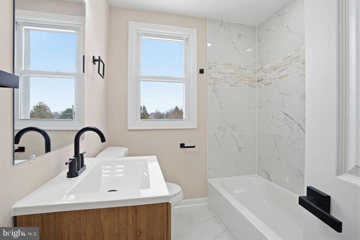 513 Smithfield Avenue - Photo 7