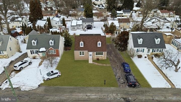 513 Smithfield Avenue - Photo 23