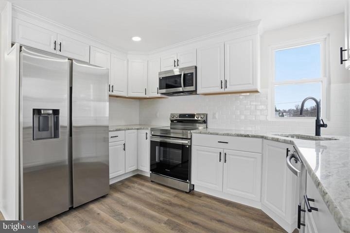 513 Smithfield Avenue - Photo 5