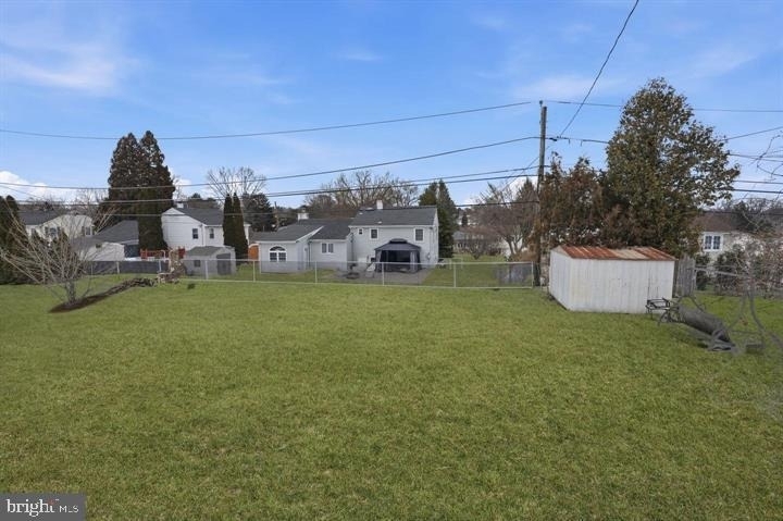 513 Smithfield Avenue - Photo 20