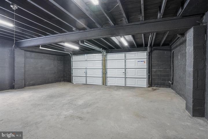 513 Smithfield Avenue - Photo 18