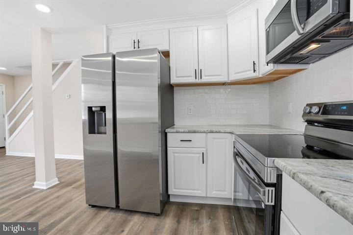 513 Smithfield Avenue - Photo 6