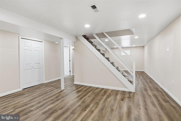 513 Smithfield Avenue - Photo 16