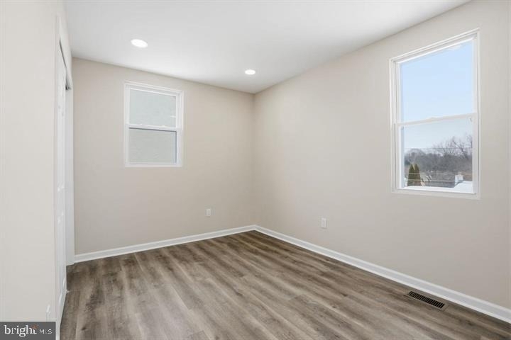 513 Smithfield Avenue - Photo 8