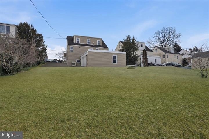 513 Smithfield Avenue - Photo 21