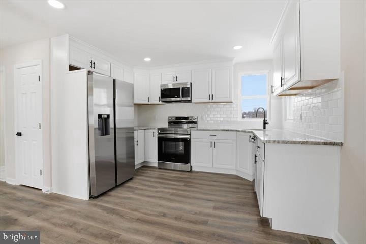 513 Smithfield Avenue - Photo 4