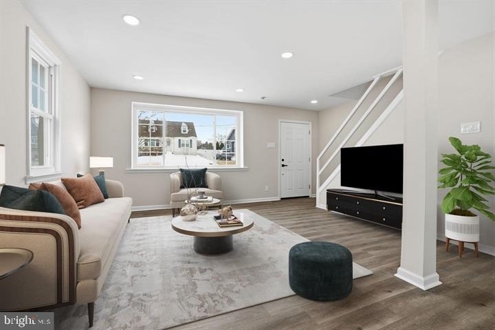 513 Smithfield Avenue - Photo 3