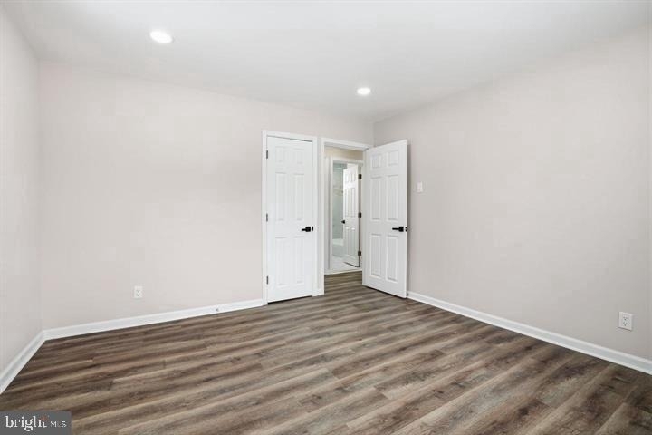 513 Smithfield Avenue - Photo 11