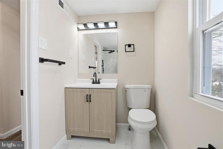 513 Smithfield Avenue - Photo 10