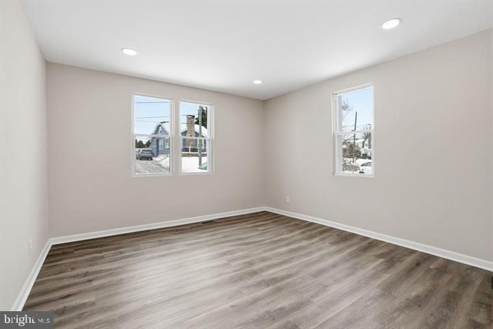 513 Smithfield Avenue - Photo 9
