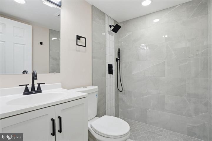 513 Smithfield Avenue - Photo 17