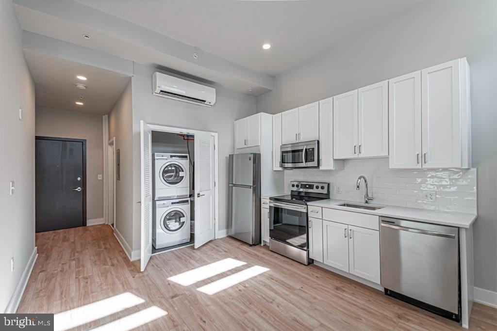 1300 S 19th Street - Photo 3