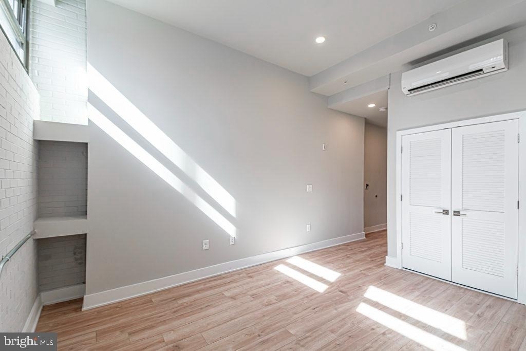 1300 S 19th Street - Photo 4