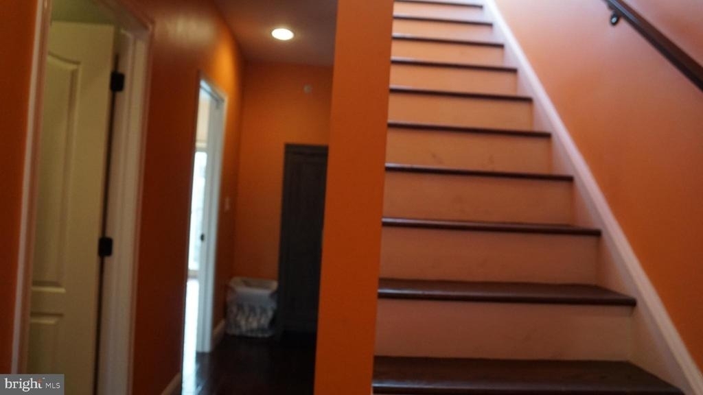 2144 Fernon Street - Photo 12