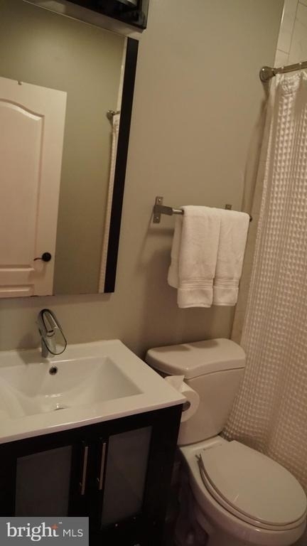 2144 Fernon Street - Photo 5