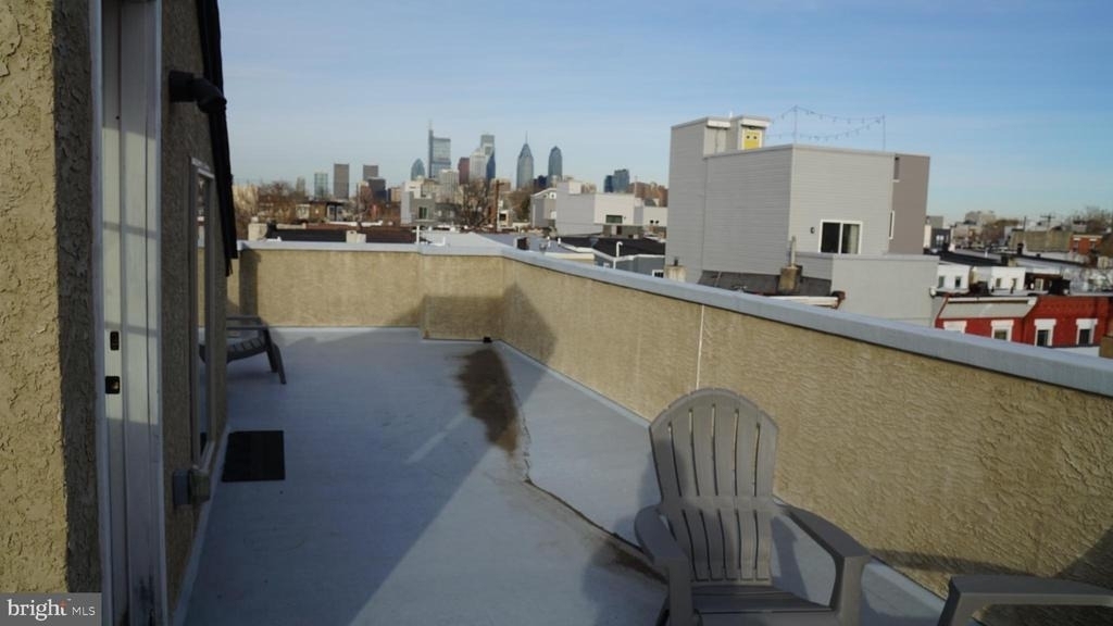 2144 Fernon Street - Photo 13