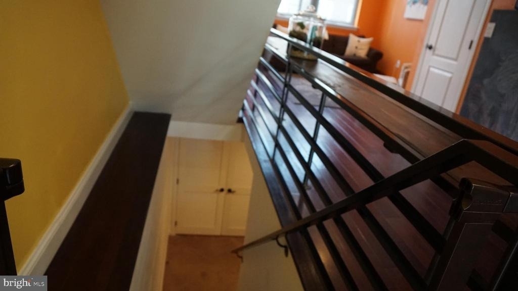 2144 Fernon Street - Photo 2