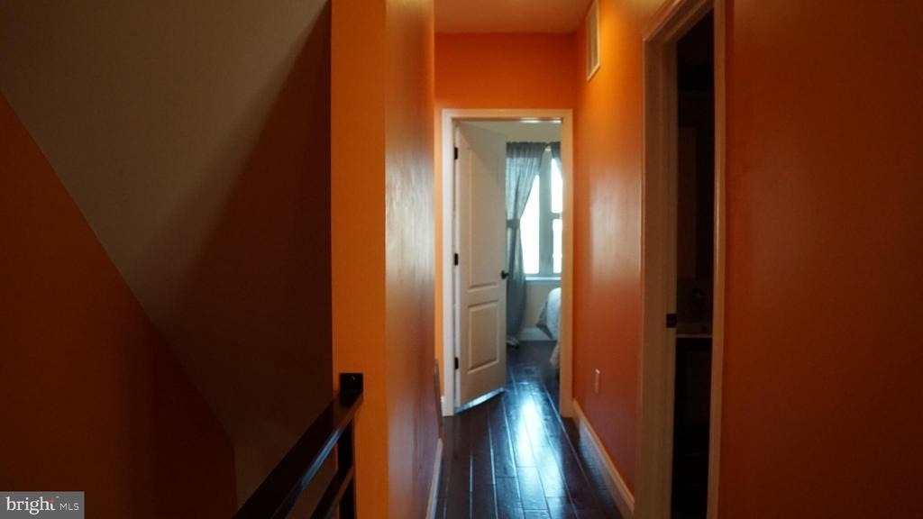 2144 Fernon Street - Photo 7