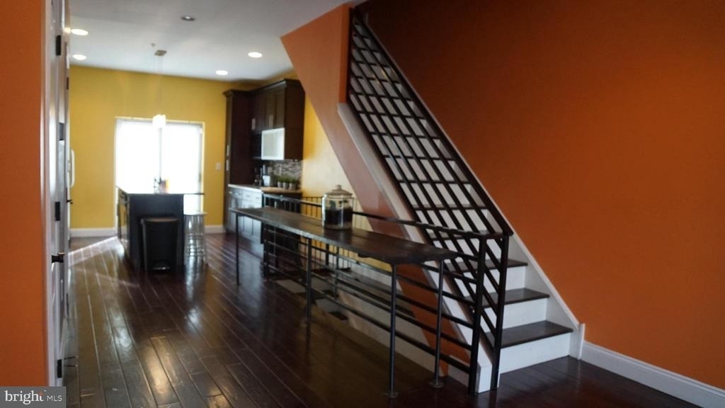 2144 Fernon Street - Photo 1