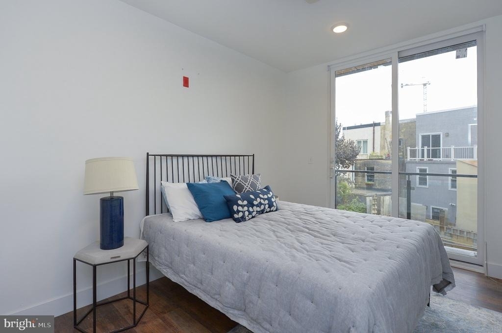 1203 Germantown Avenue - Photo 51