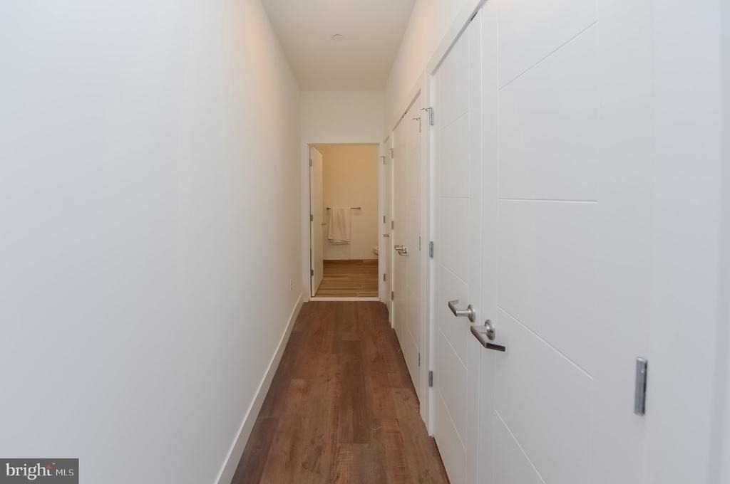 1203 Germantown Avenue - Photo 52