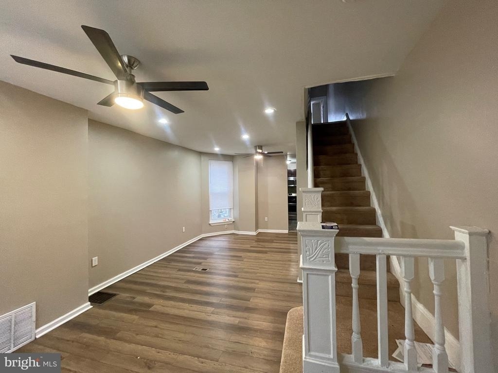 26 N Hirst Street - Photo 4