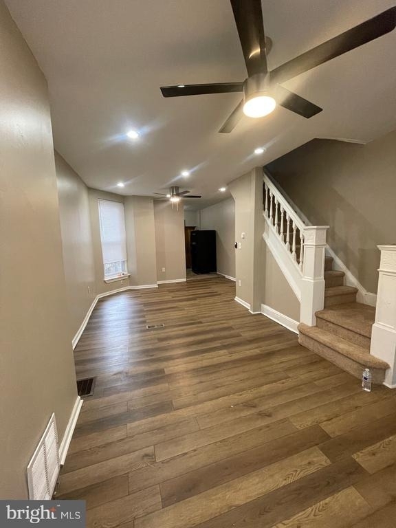 26 N Hirst Street - Photo 2
