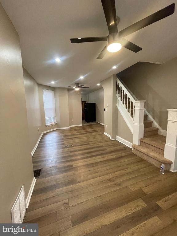 26 N Hirst Street - Photo 5
