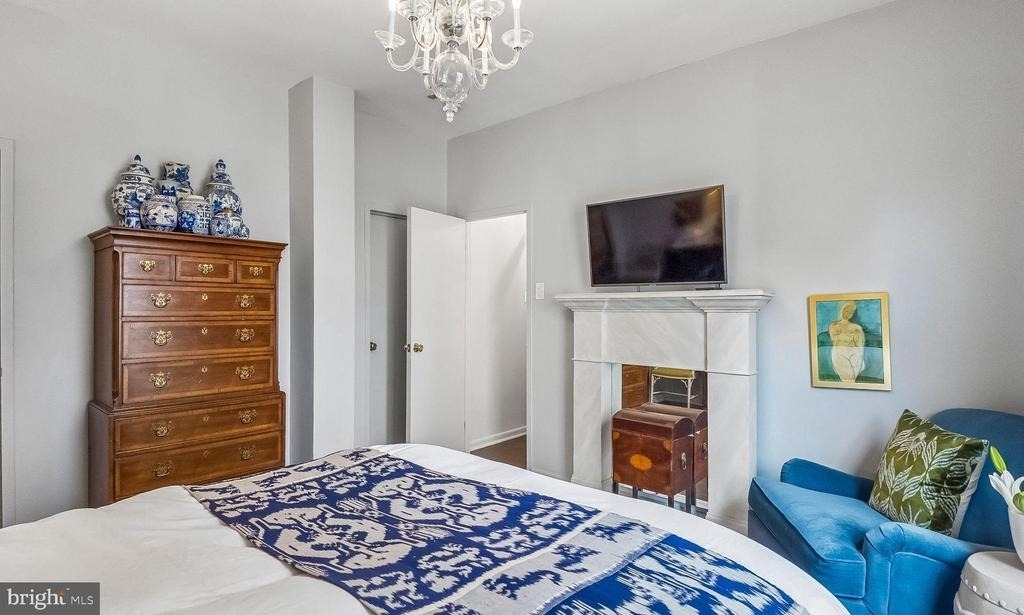135 S 19th Street - Photo 6