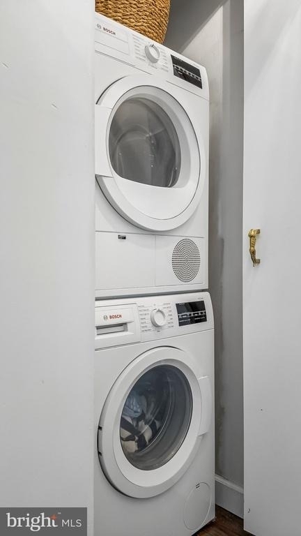 135 S 19th Street - Photo 8