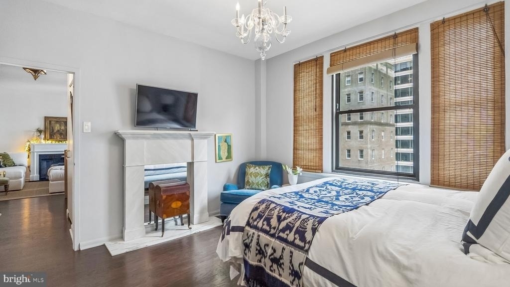 135 S 19th Street - Photo 5
