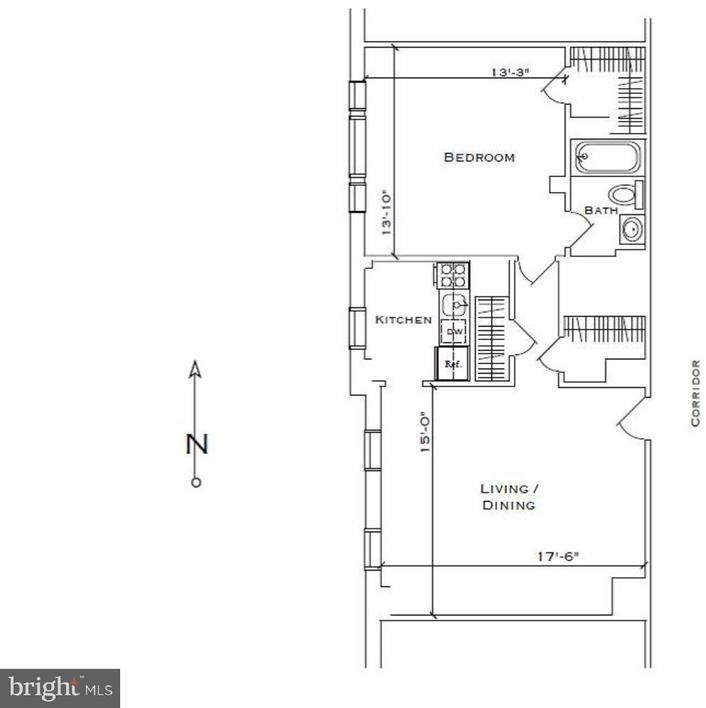 135 S 19th Street - Photo 15