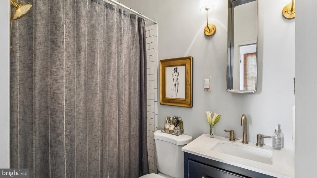 135 S 19th Street - Photo 7